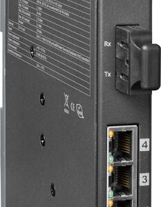 NSM-205PFCS-60