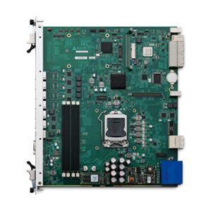 aTCA-9300/S1275V2/M16G
