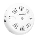 CL-206-E
