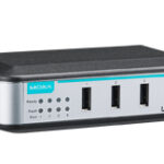 UPort 204
