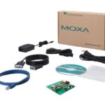 MiiNePort E3-H-ST