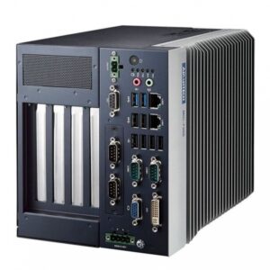 MIC-7300-S1A1E