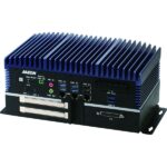 BOXER-6839-A3-1010