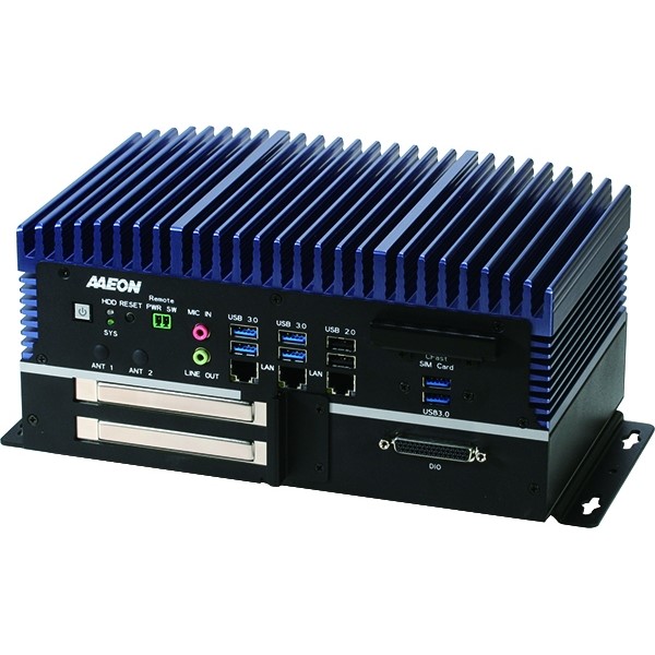 BOXER-6839-A3-1010