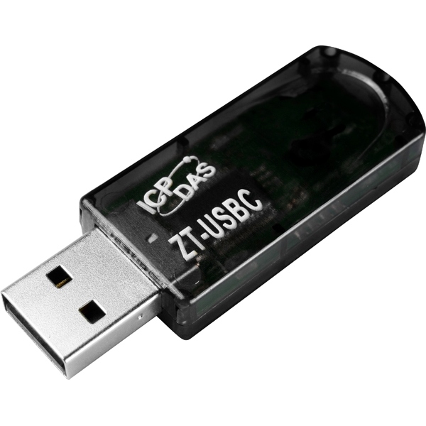 ZT-USBC