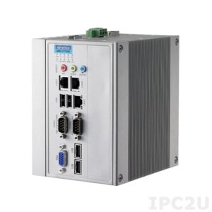 UNO-1172AE-A33E