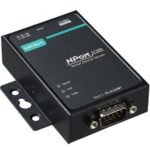 NPort 5130A-T