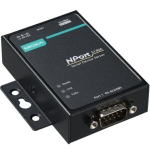 NPort 5130A-T