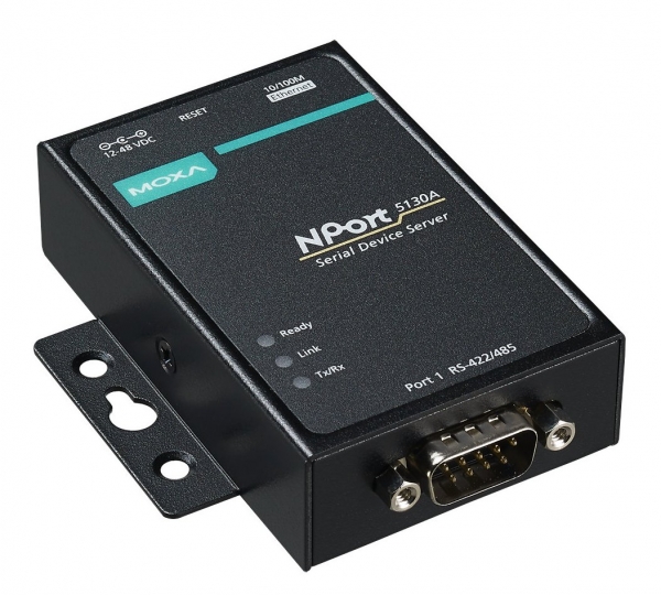 NPort 5130A-T