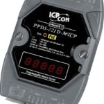 PPDS-721D-MTCP