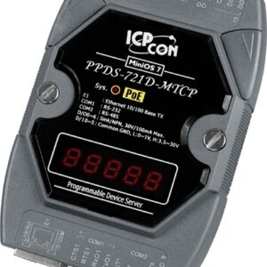 PPDS-721D-MTCP