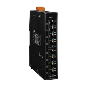 NS-208A