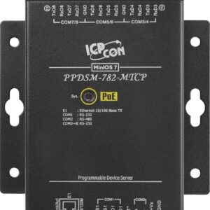 PPDSM-782-MTCP