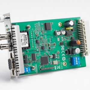 TCF-142-S-ST-RM