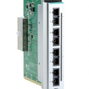 CM-600-4SSC