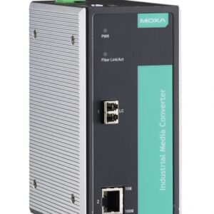 PTC-101-S-LC-HV
