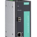 PTC-101-S-LC-LV