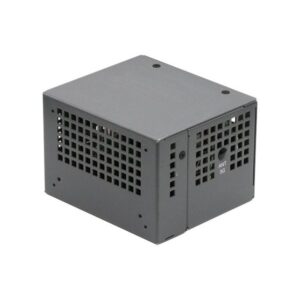 AIOT-IVM01-A20-CA40232