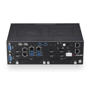 DLAP-3100-CFP35
