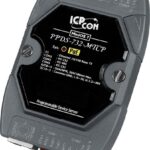 PPDS-732-MTCP