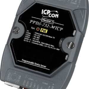 PPDS-732-MTCP