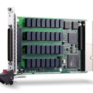 PXI-7921