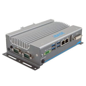 AGS100T-420