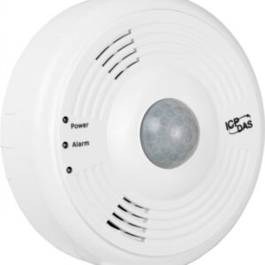 PIR-130-AC