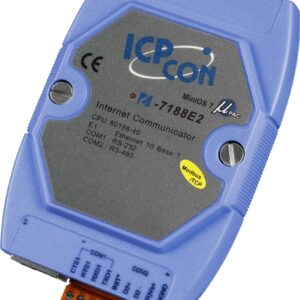 I-7188E2-MTCP