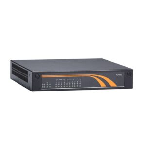 NA362-D8MI-C3558-US w/o LBP