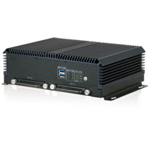 IVS-300-ULT3-i5/4G