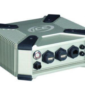 ICE-6358-DC