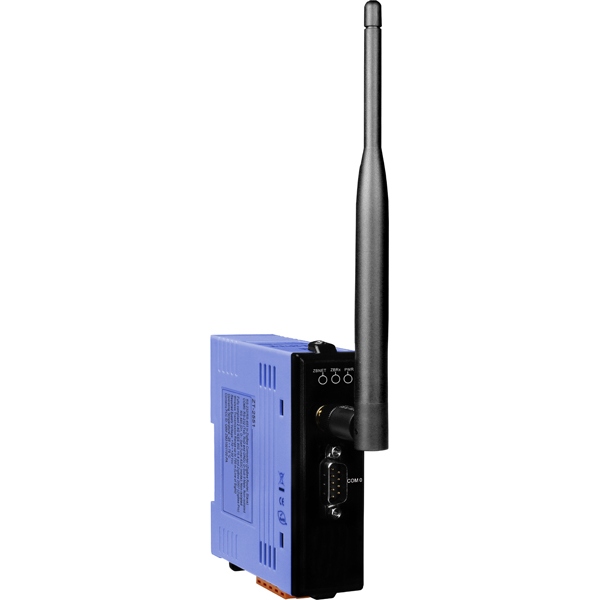 ZT-2551