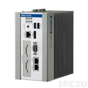 UNO-1372G-E3AE