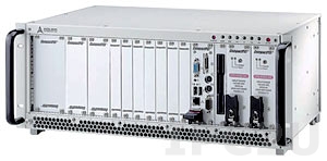 cPCIS-2632