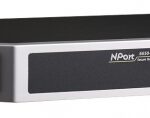 NPort 6650-32-HV-T