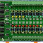 DB-24PD/DIN