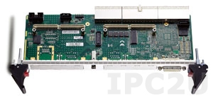 cPCI-R6210