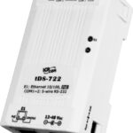 tDS-722