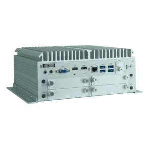 UST510-52B-FL-8M12-4SATA