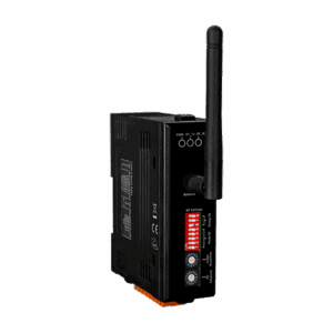 iWSN-200U