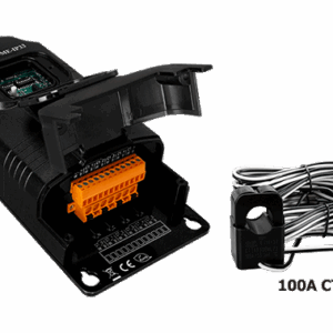 iWSN-9603-160-ME-IP33