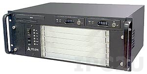 cPCIS-6400XS/NCD