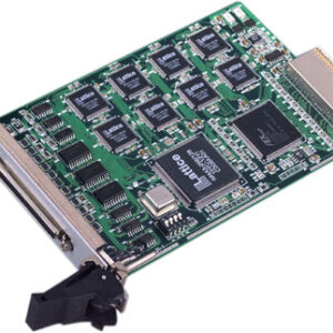 MIC-3780/3-A1E