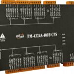 PM-4324A-400P-CPS