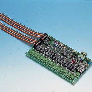 PCLD-788-AE