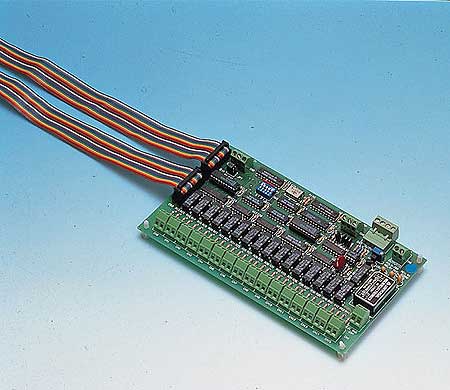PCLD-788-AE