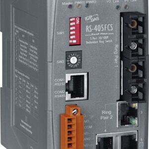 RS-405AFCS-T