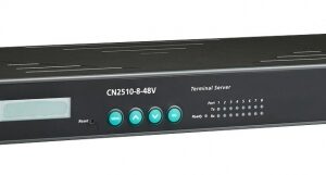 CN2510-8