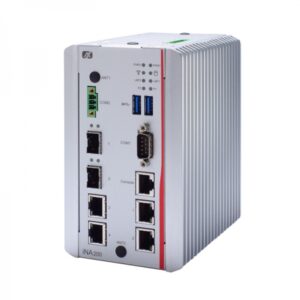 iNA200-X6414-A